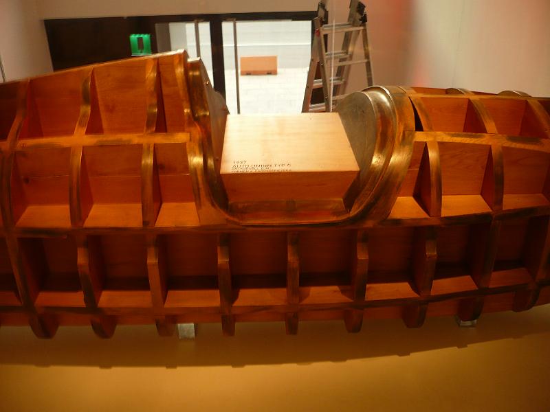 PrototypMuseum HH 16.JPG